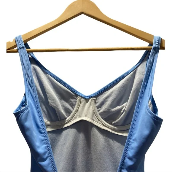 Malizia by La Perla Bathing Suit - Picture 6 of 6